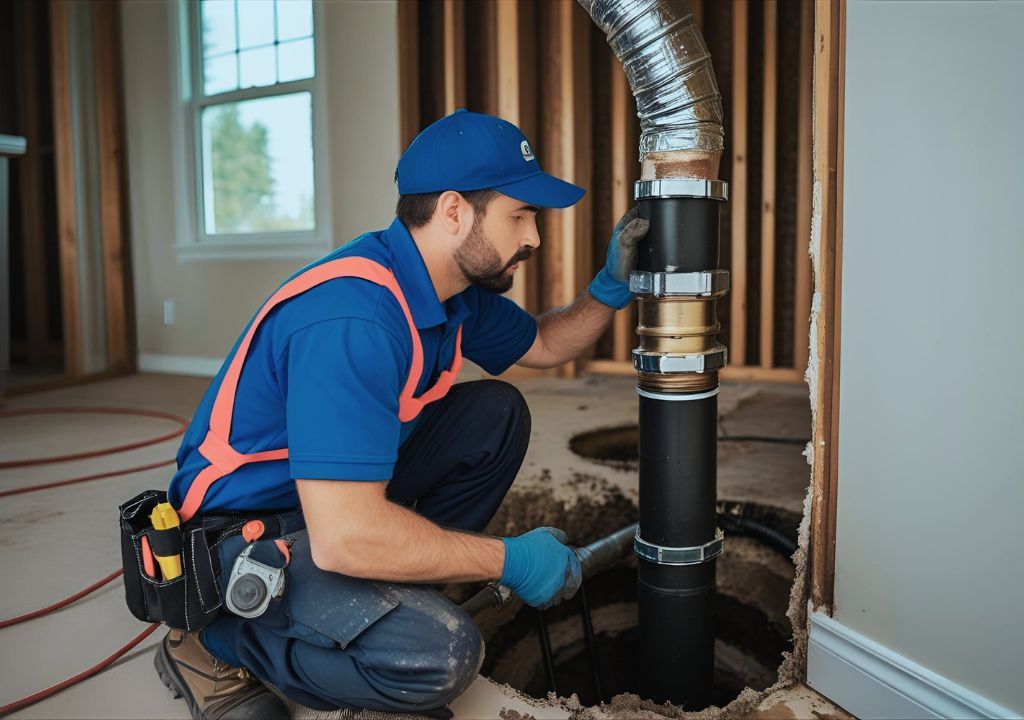 FAQS about Sewer Line Inspection and Cleaning Services in Festus, MO