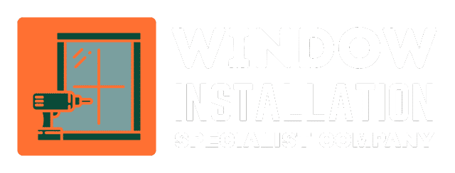 West Warwick, RI Window Installation Specialists