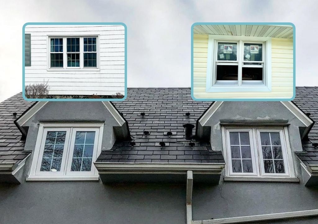 FAQS about Window Installation Services in Patrick Afb, FL