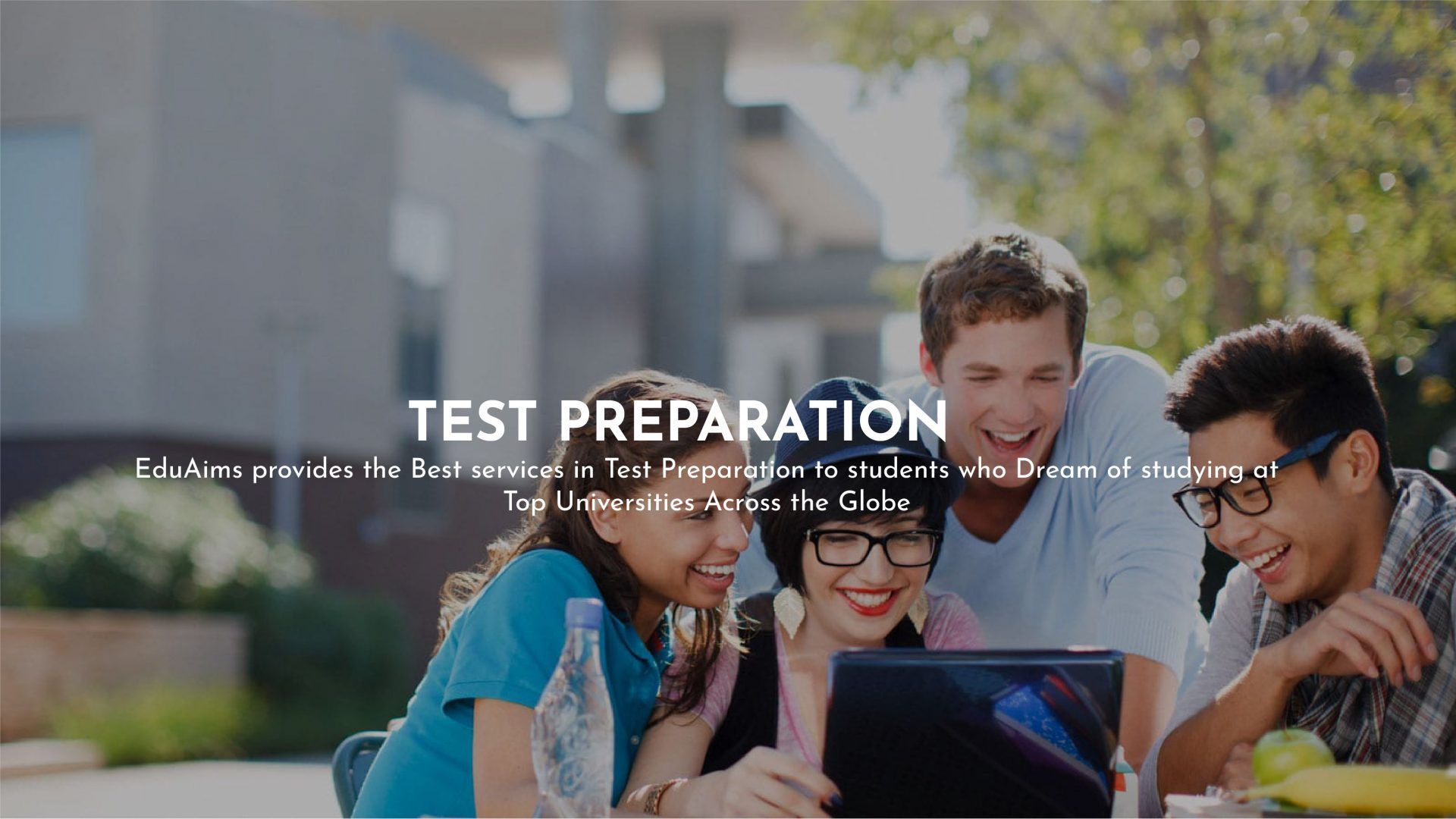Admission Process 1 EduAims deskto slider