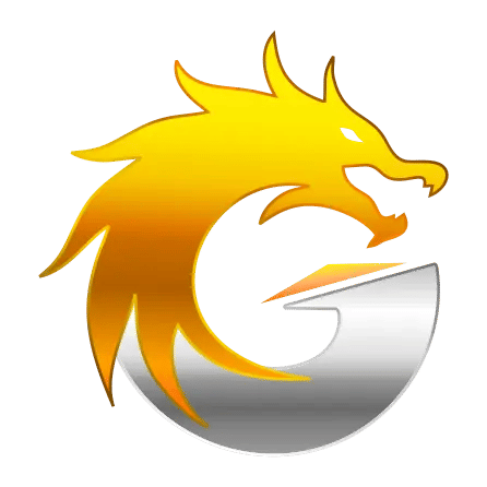 fromthedeckchair.pages.dev favicon