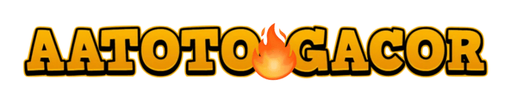 AATOTO