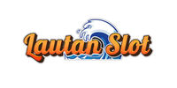 mindblowing-lautanspin.pages.dev favicon