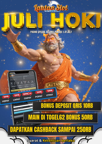 gantilinkgambarpopup