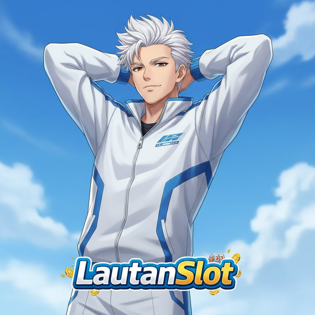 LAUTANSLOT