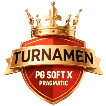 Logo TOGEL62