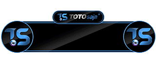 DAFTAR TOTOSAJA