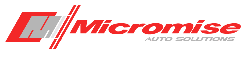 Micromise Auto Solutions