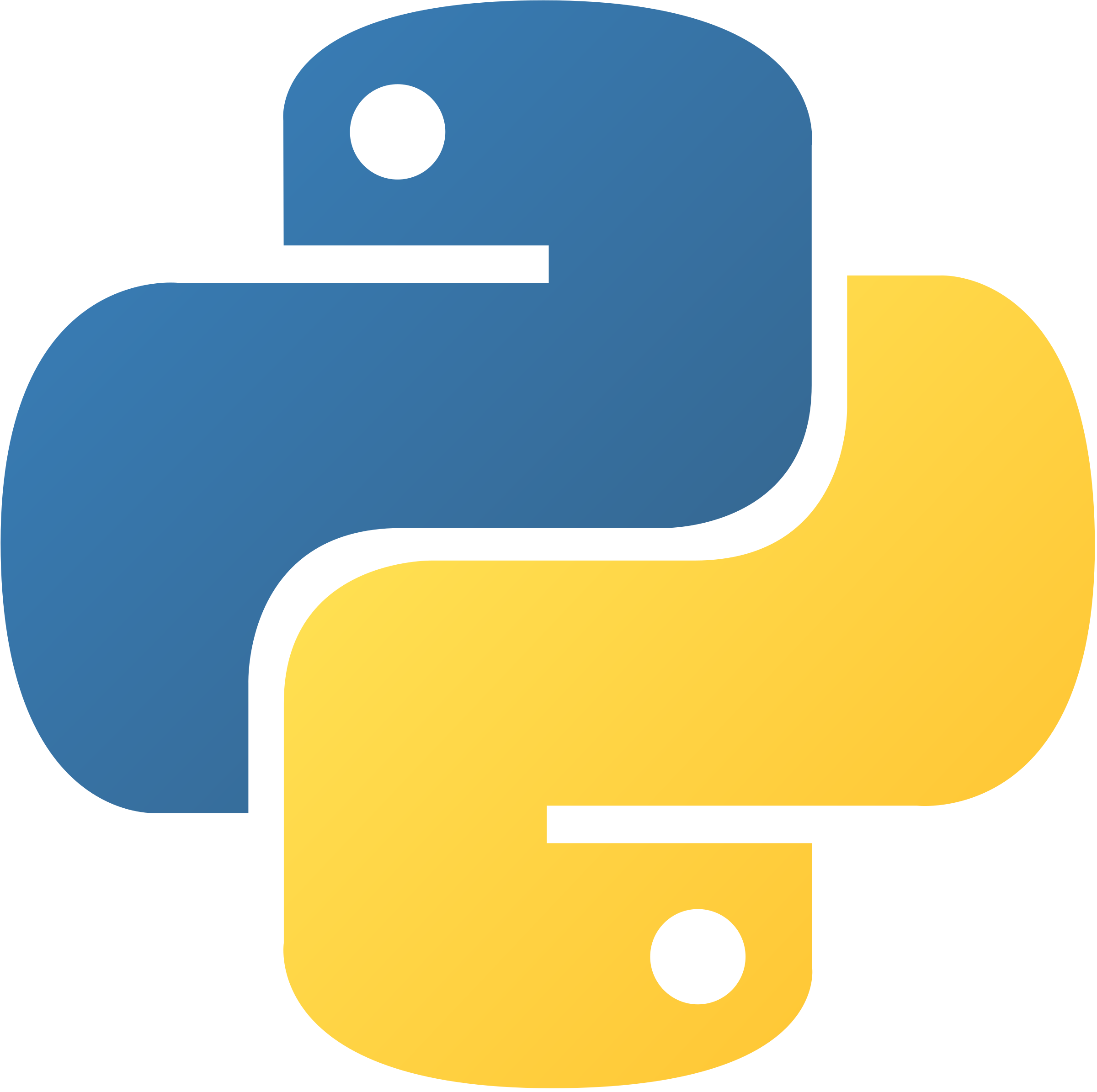 NodeJS