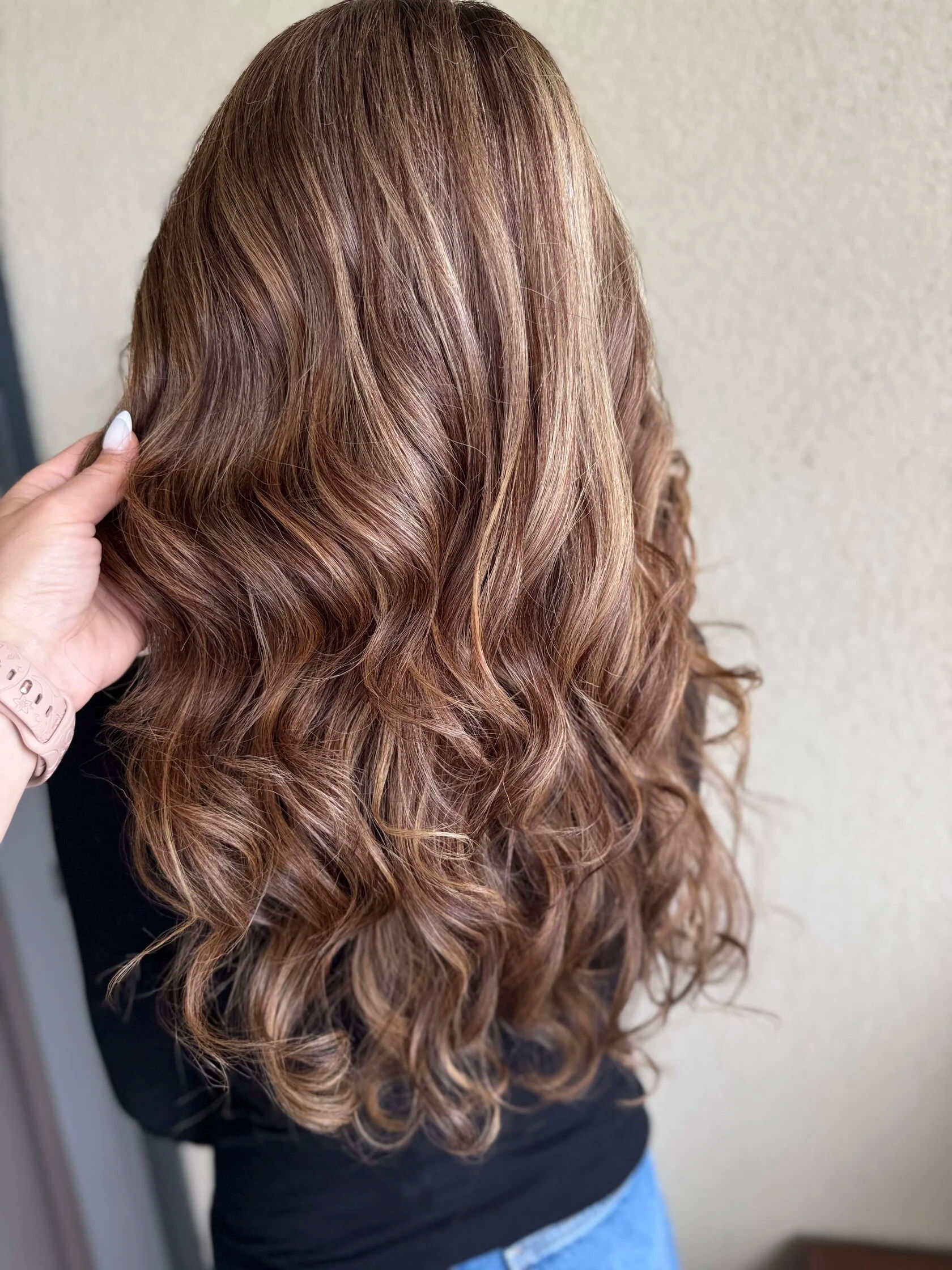 Мастера Beauty Studio