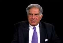 ratan-tata