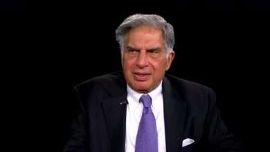 ratan-tata