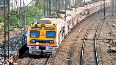 896527 mumbai local 2