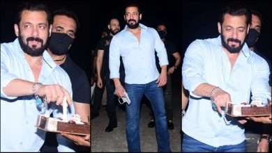 salman-khan-bday