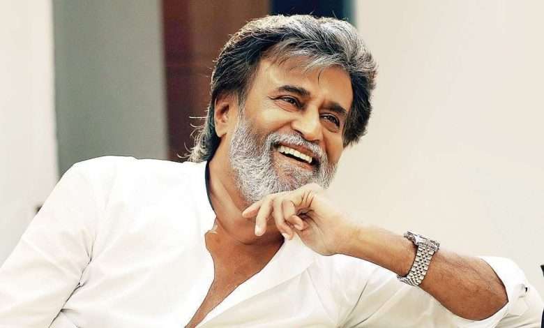 rajnikanth-admitted-to-hospital