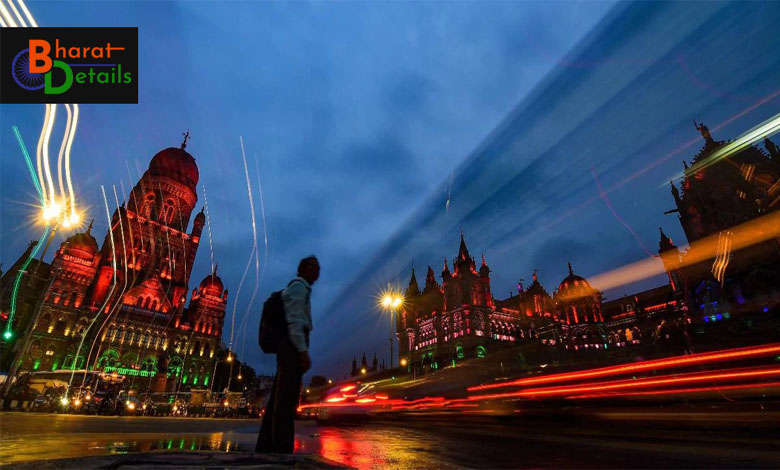 Night-Curfew-In-Mumbai