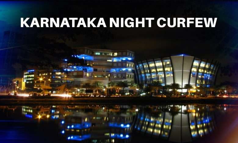 night-curfew-in-karnataka-eng-1608708936