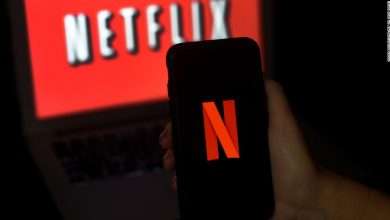 Netflix crosses 200 million subscribers