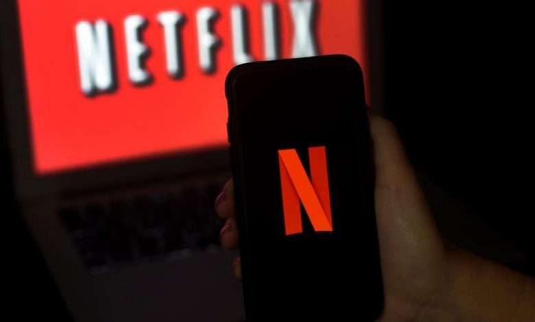 Netflix crosses 200 million subscribers