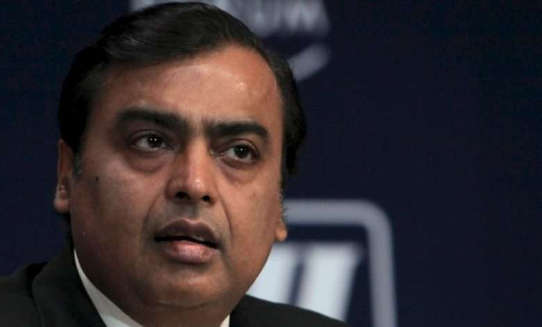 mukesh-ambani-&-RIL-Fined