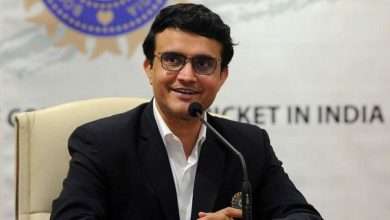 saurav-ganguly-admitted