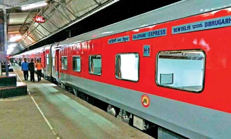 INDIAN RAILWAY TO RESUME E-CATERING SERVICES THIS MONTH 1 irctc-e-catering-service-resume