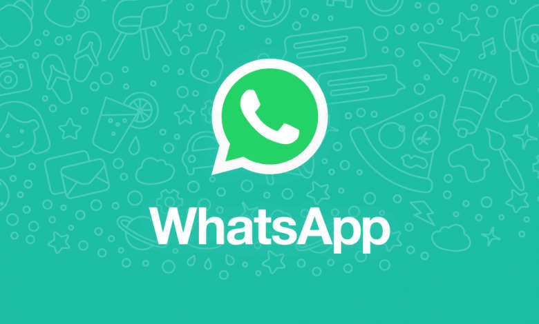 whatsapp-privacy-policy