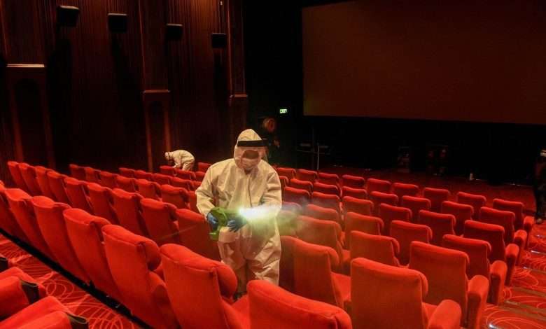 Movie-theatre-permitted-to-operate-with-100%-Seating-Capacity