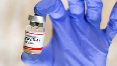 india-approves-covid19-vaccine