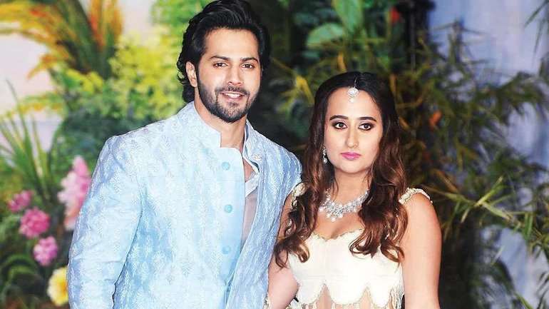 varun-dhawan-natasha-dalal-getting-married