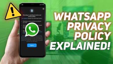 whatsaapp-privacy-policy-explained