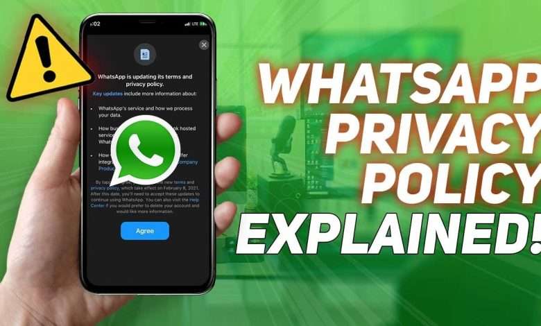 whatsaapp-privacy-policy-explained