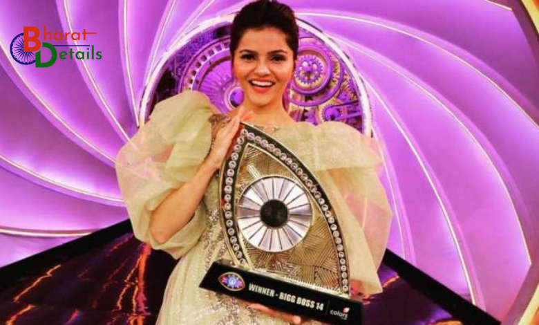 Big-Boss-14-Winner-Rubina-Dilaik