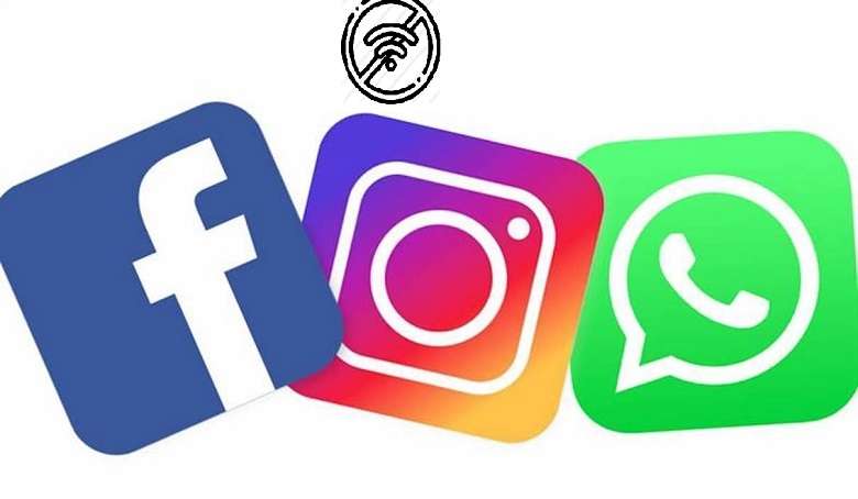 Facebook-rename-Instagram-and-WhatsApp-Massive-Outage
