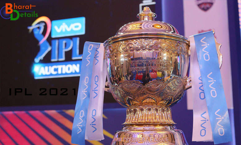 IPL-2021-Auction