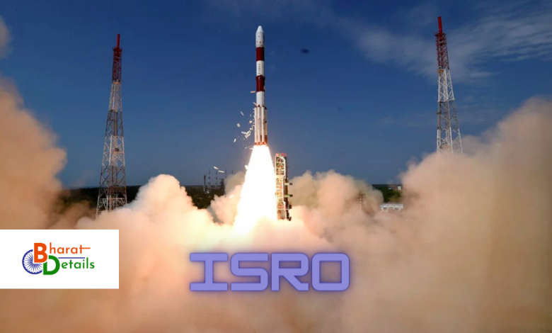 Amazonia-1-ISRO