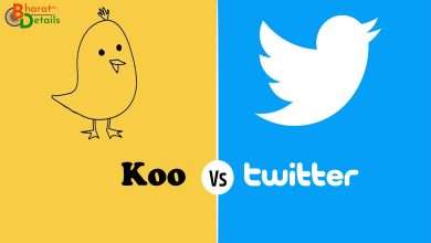 KOO-vs-TWITTER