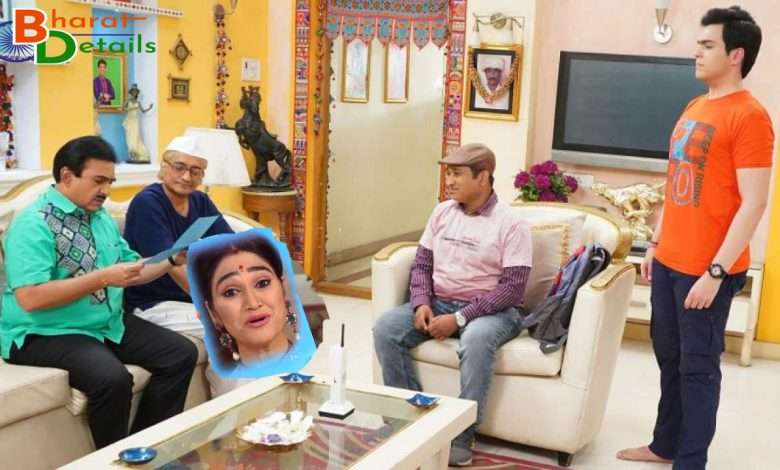 Letter-From-Daya-TMKOC