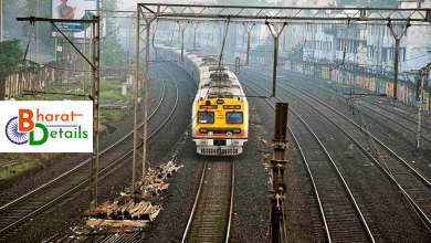 REAL-TIME UPDATE NOW AVAILABLE ON WESTERN RAILWAY LOCALS