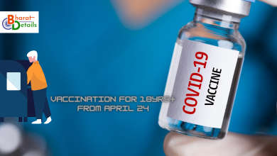 CoWin vaccination registration to start for 18+