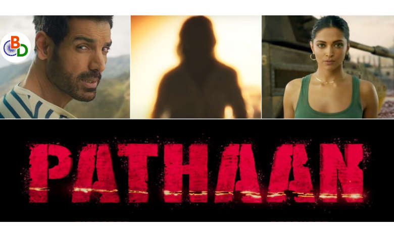 PATHAAN-MOVIE-TEASER-RELEASE