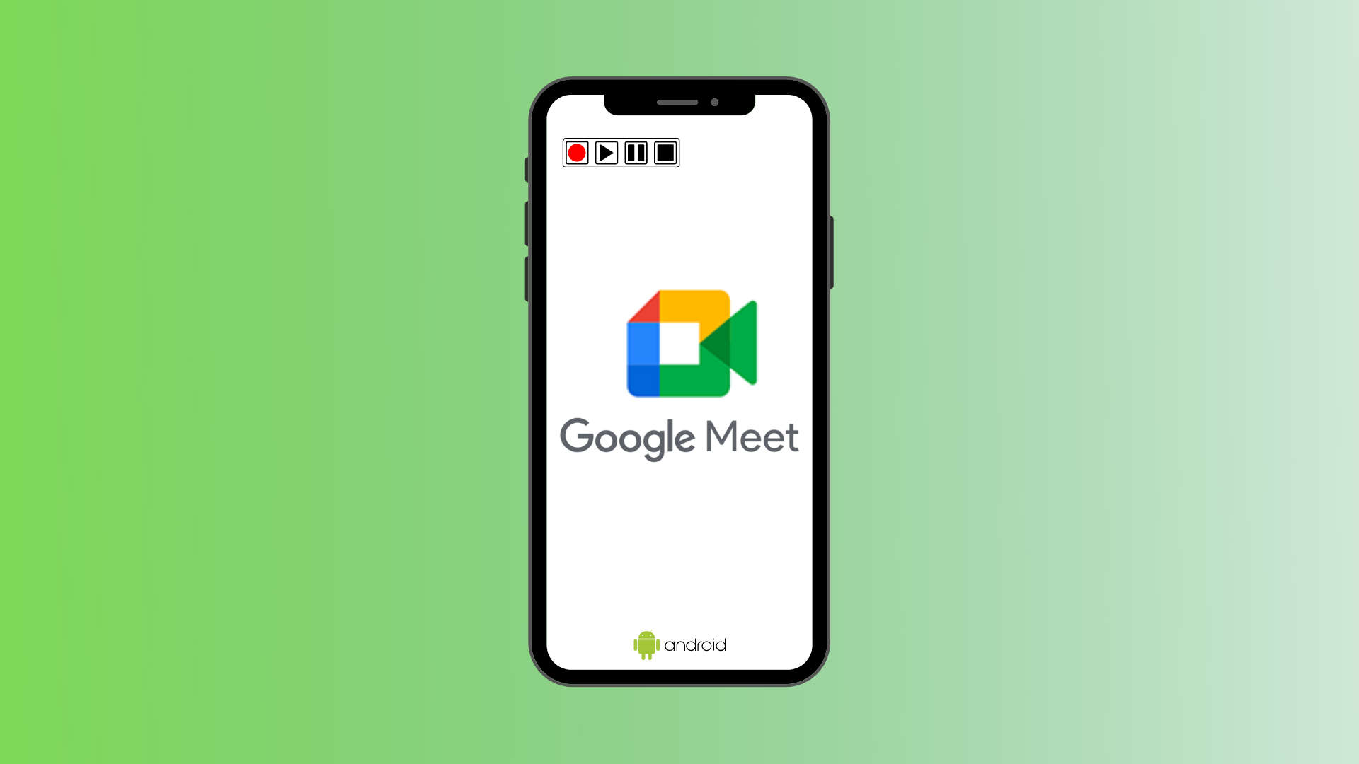 how-to-record-google-meet-on-android-phone-bharat-details