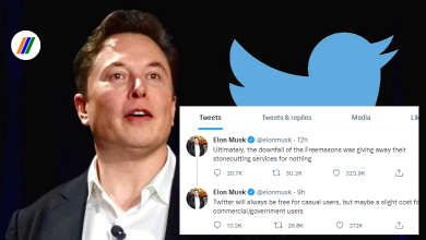 ELON-MUSK-TWITTER-WILL-BE-CHARGEABLE