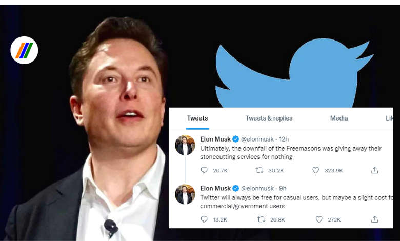 ELON-MUSK-TWITTER-WILL-BE-CHARGEABLE