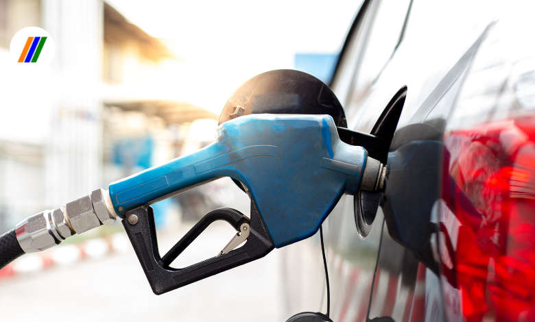 Petrol and Diesel Price reduces