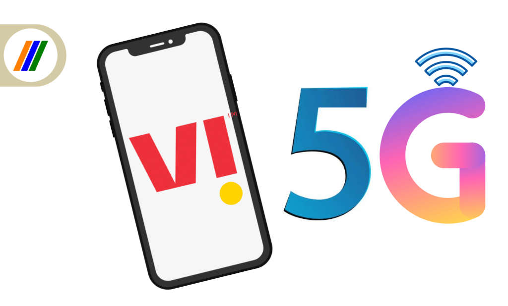 VI ANNOUNCES 5G SERVICES IN INDIA 3