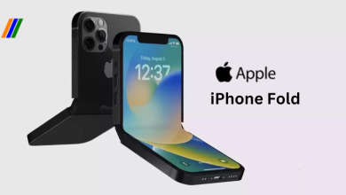 Apple-iPhone-Fold-Foldable-iPhone