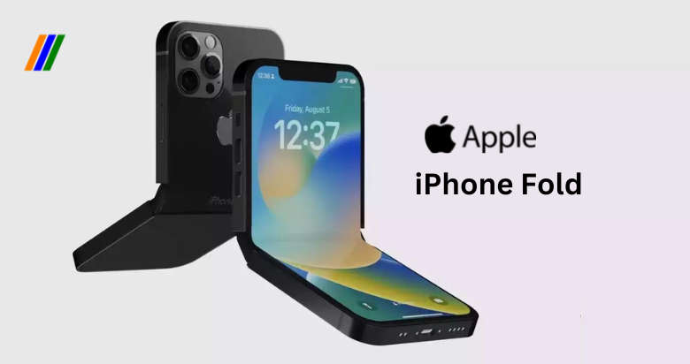 Apple-iPhone-Fold-Foldable-iPhone