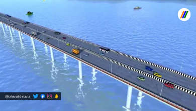 Mumbai-will-have-3-more-sea-links-connecting-Nariman-Point-to-Virar