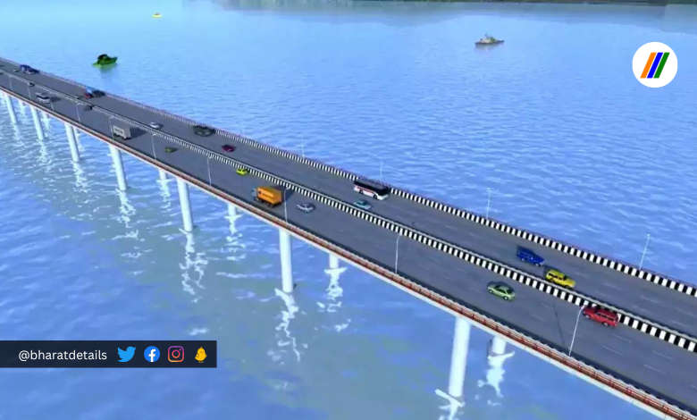 Mumbai-will-have-3-more-sea-links-connecting-Nariman-Point-to-Virar